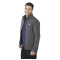 FOSTER Eco Jacket - Men's