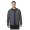 FOSTER Eco Jacket - Men's