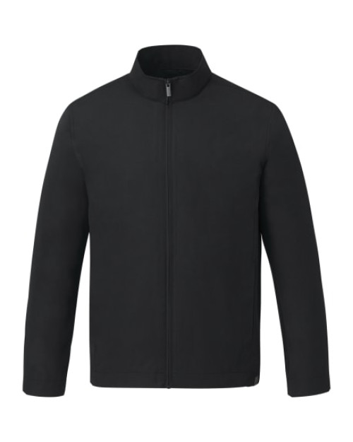 FOSTER Eco Jacket - Men's