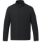 FOSTER Eco Jacket - Men's