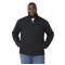 FOSTER Eco Jacket - Men's