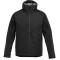 Veste softshell INDEX pour hommes