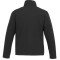 Veste softshell KARMINE pour hommes