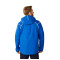 Veste softshell GEARHART pour hommes