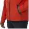 Veste softshell ORACLE pour hommes