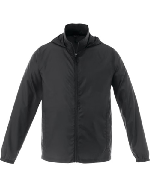 Veste légère DARIEN pour hommes