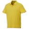 Polo AMOS Eco SS pour hommes