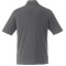 Polo DADE à manches courtes pour hommes