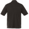 Polo à manches courtes SAGANO pour hommes