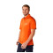 Polo PIEDMONT SS Homme