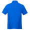 Polo PIEDMONT SS Homme