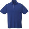 Polo HAKONE SS pour hommes