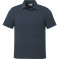 tentree TreeBlend Astir Polo - Hommes