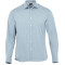 Chemise à manches longues THURSTON pour hommes