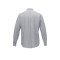 Chemise IRVINE Oxford LS pour hommes