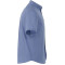 Chemise à manches courtes COLTER pour hommes