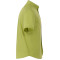 Chemise à manches courtes COLTER pour hommes