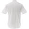 Men’s  STIRLING Short Sleeve Shirt Tall