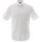 Men’s  STIRLING Short Sleeve Shirt Tall