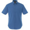 Men’s  STIRLING Short Sleeve Shirt Tall