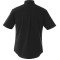 Men’s  STIRLING Short Sleeve Shirt Tall
