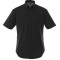 Men’s  STIRLING Short Sleeve Shirt Tall