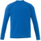 Haut à manches longues Quadra pour hommes
