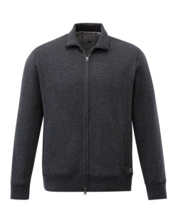 Veste polaire Pinehurst Roots73 pour hommes