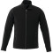 Veste en polypolaire RIXFORD pour hommes