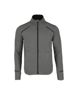 Veste à fermeture éclair complète TAMARACK pour hommes