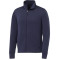 Men's FRAZIER Eco Knit Jacket