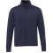 Men's FRAZIER Eco Knit Jacket