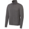 Men's FRAZIER Eco Knit Jacket