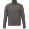 Men's FRAZIER Eco Knit Jacket