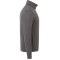 Men's FRAZIER Eco Knit Jacket