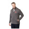 Men's FRAZIER Eco Knit Jacket