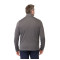 Men's FRAZIER Eco Knit Jacket