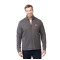 Men's FRAZIER Eco Knit Jacket