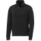 Men's FRAZIER Eco Knit Jacket