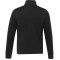 Men's FRAZIER Eco Knit Jacket