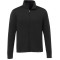 Men's FRAZIER Eco Knit Jacket