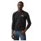 Men's FRAZIER Eco Knit Jacket