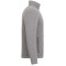 DARNELL Eco Knit Full Zip - Homme