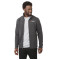 DARNELL Eco Knit Full Zip - Homme