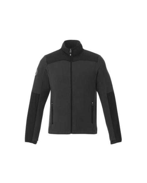 BRIGGSPOINT Roots73 Mflc Jkt Homme