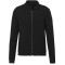 RIGI Eco Knit Full Zip - Homme