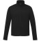 MERRITT Eco Knit Full Zip - Homme