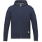 Roots73 CANMORE Eco Full Zip Hoody - Men's