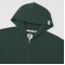 Roots73 CANMORE Eco Full Zip Hoody - Men's