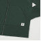 Roots73 CANMORE Eco Full Zip Hoody - Men's